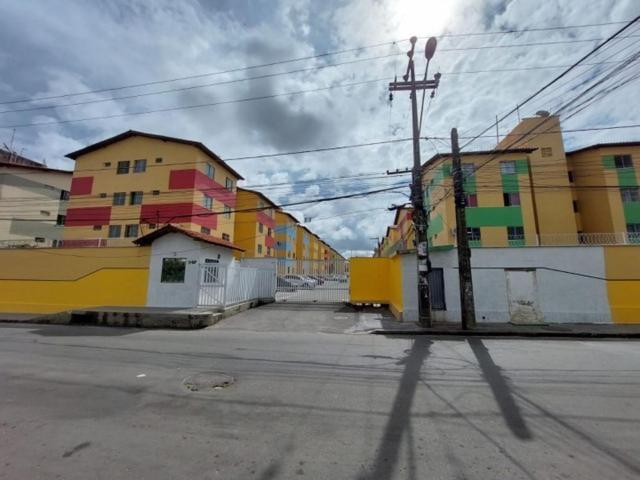 São LuísApartamento Tupy I - Turu公寓 外观 照片